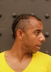 Marc Van Weymeersch