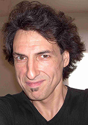 Michele Di Bello
