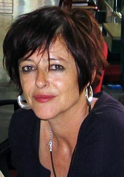Catherine Denis 