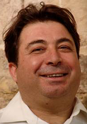 Michele Di Bello