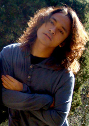 Xavier Lescoat