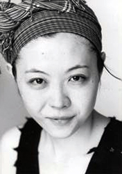 Noriko Omachi
