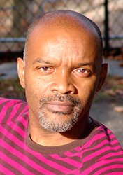 Stephon Cota Todd