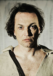 Xavier Lescoat