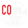 Compagnie Cosmopolite du Pierrot Lunaire